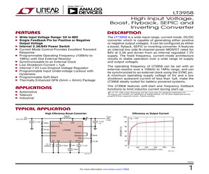 CPH6616-TL-E.pdf