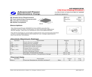 AP4880GEM.pdf