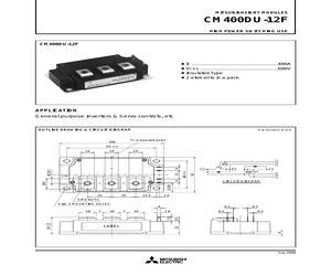 CM400DU-12F.pdf