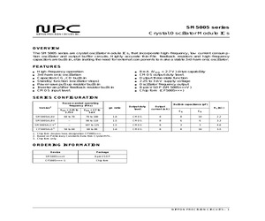 CF5005ALA-1.pdf