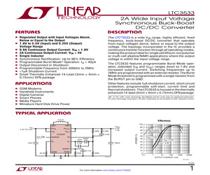 LTC3533EDE#PBF.pdf