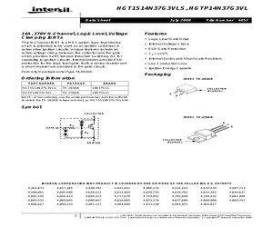 HGTP14N37G3VL.pdf