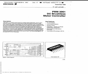 PBM3961N.pdf