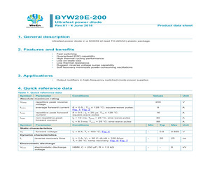 BYW29E-200,127.pdf