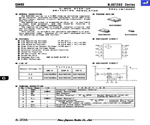 NJU7662M50.pdf