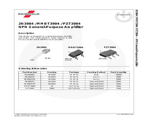 PZT3904.pdf