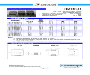 HM72B-06R10LFTR13.pdf