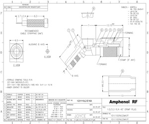 1231110L2-E16A.pdf