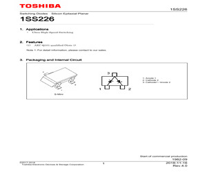 27-21/G6C-BJ2L2BY/3C.pdf