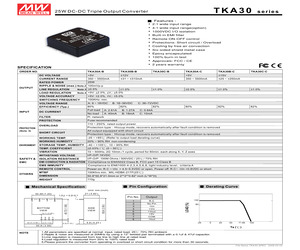 TKA30A-B.pdf