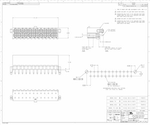 794079-1.pdf