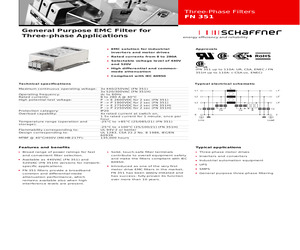 LMC660CMX/ ELLD734.pdf