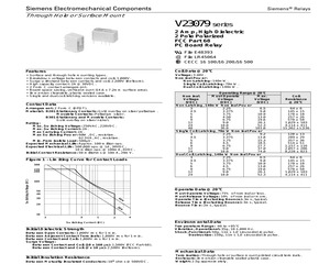 V23079A1001B201.pdf