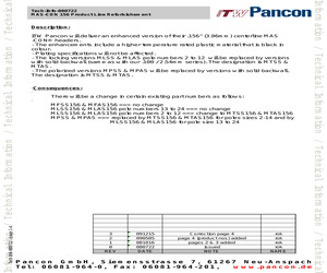 ECA1VM222B.pdf