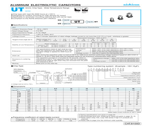 AFPI190210SLW3N.pdf