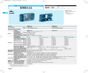 RMB50A-2-N.pdf