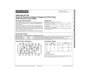 DM74ALS241ANX.pdf