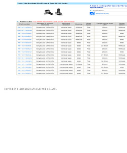 RK11K1130A07.pdf