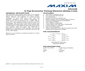 DS1100M-50+.pdf