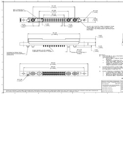 DWRT424SV23690.pdf