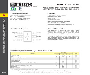 HMC313TR.pdf