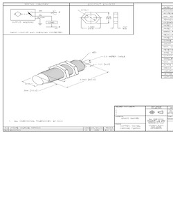 NI14-G18-ADZ30X2.pdf