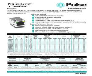 J1012F21LNL.pdf