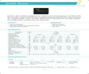 OADM-1-1-C20-09-1-LC/UPC.pdf