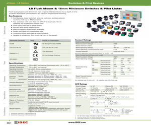 LB9Z-LED2S.pdf