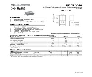 RB751V-40.pdf