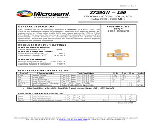 2729GN-150.pdf