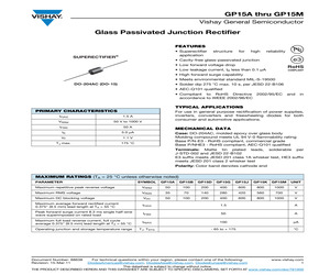 GP15G-E3/73.pdf