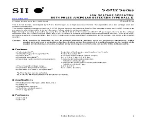 S-1313D25-M5T1U3.pdf
