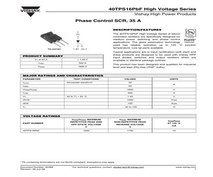 40TPS16.pdf