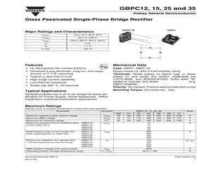 GBPC12005/72.pdf