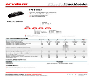 CCX480D5.pdf