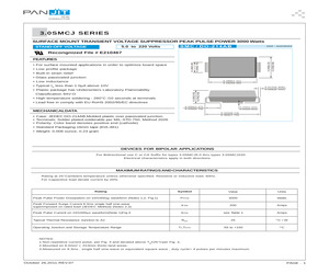 3.0SMCJ58C.pdf