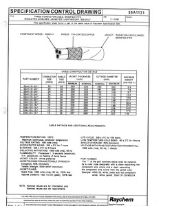 55A1131-24-0/2/9-9 (316040-000).pdf