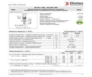 BC337-16BK.pdf