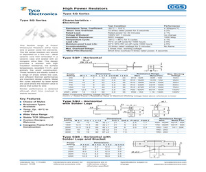 SQMR1010KJ (1623781-9).pdf