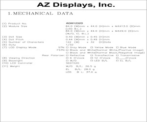 AGM1232D-NEBBW-T.pdf