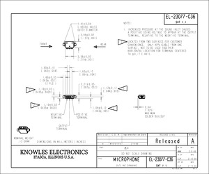 EL-23077-C36.pdf