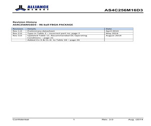 AS4C256M16D3-12BCN.pdf