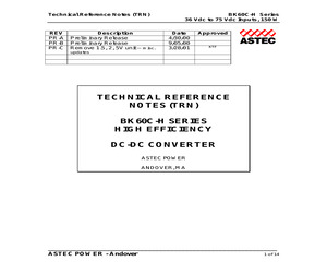 BK60C-048L-018F40HN-8.pdf