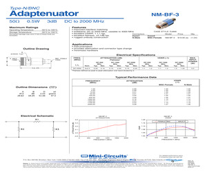 NM-BF-3.pdf