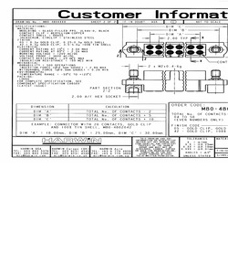 M80-4804005.pdf