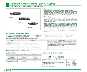 AT-113.pdf