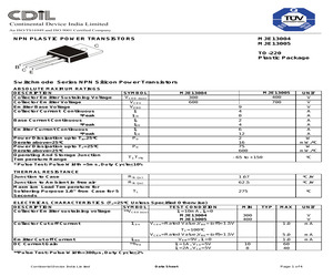 MJE13004.pdf