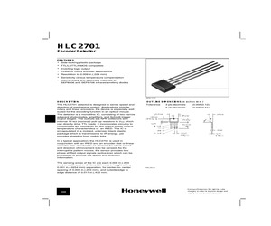 HLC2701-001.pdf