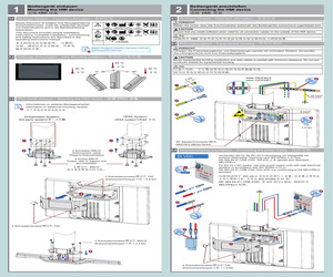 6AV2124-0QC24-0AX0.pdf